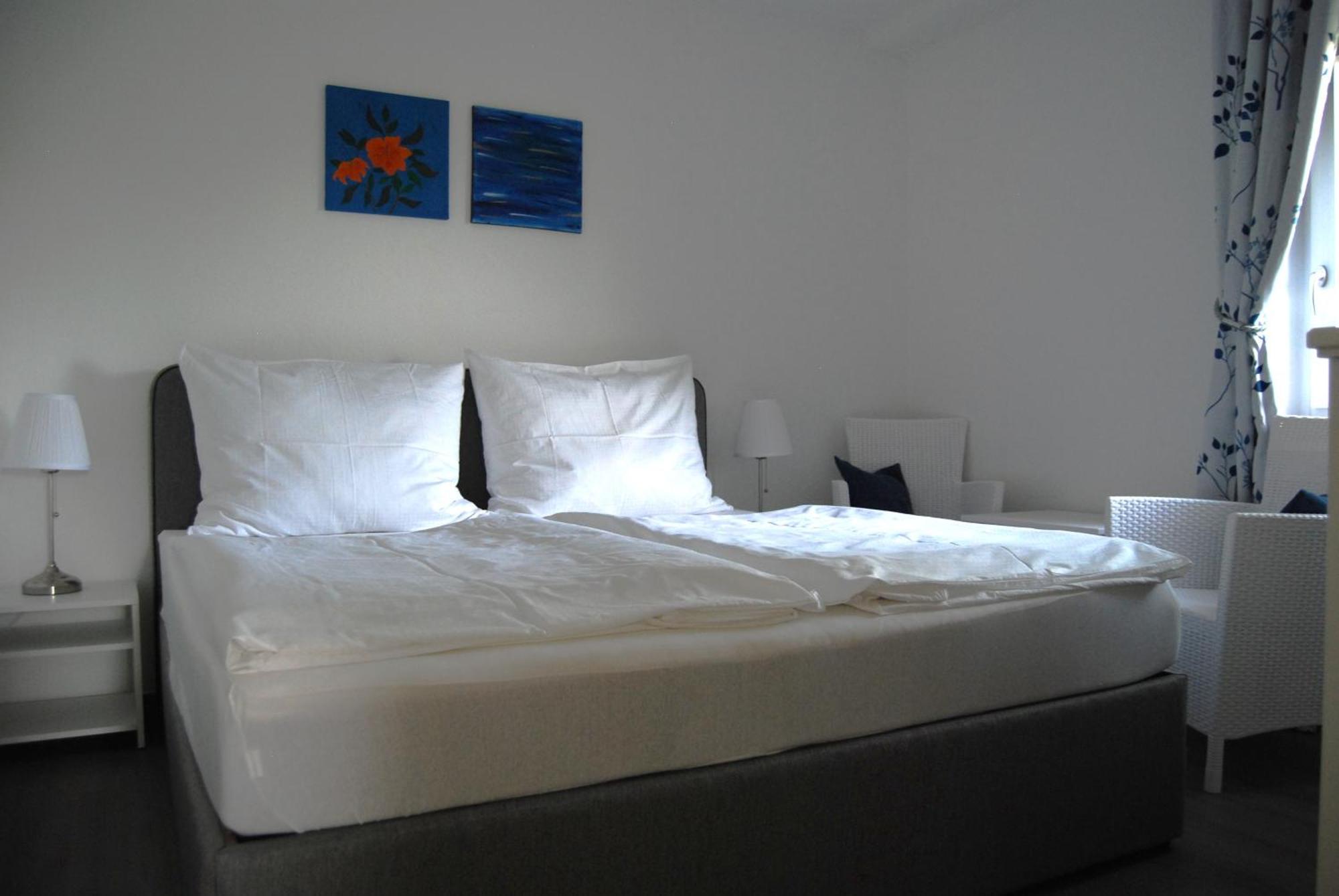 Ferienwohnung Mit Pool In Woerthersee Naehe Dellach  Экстерьер фото