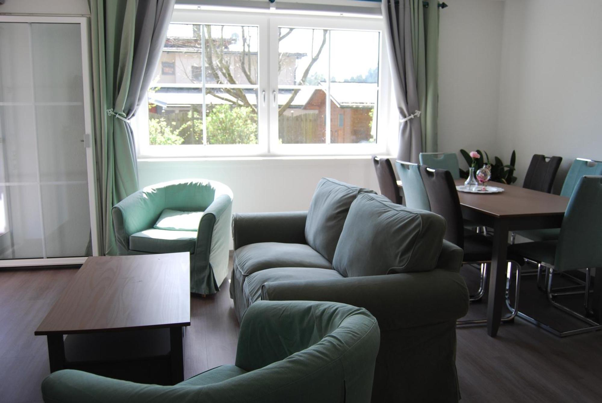 Ferienwohnung Mit Pool In Woerthersee Naehe Dellach  Экстерьер фото