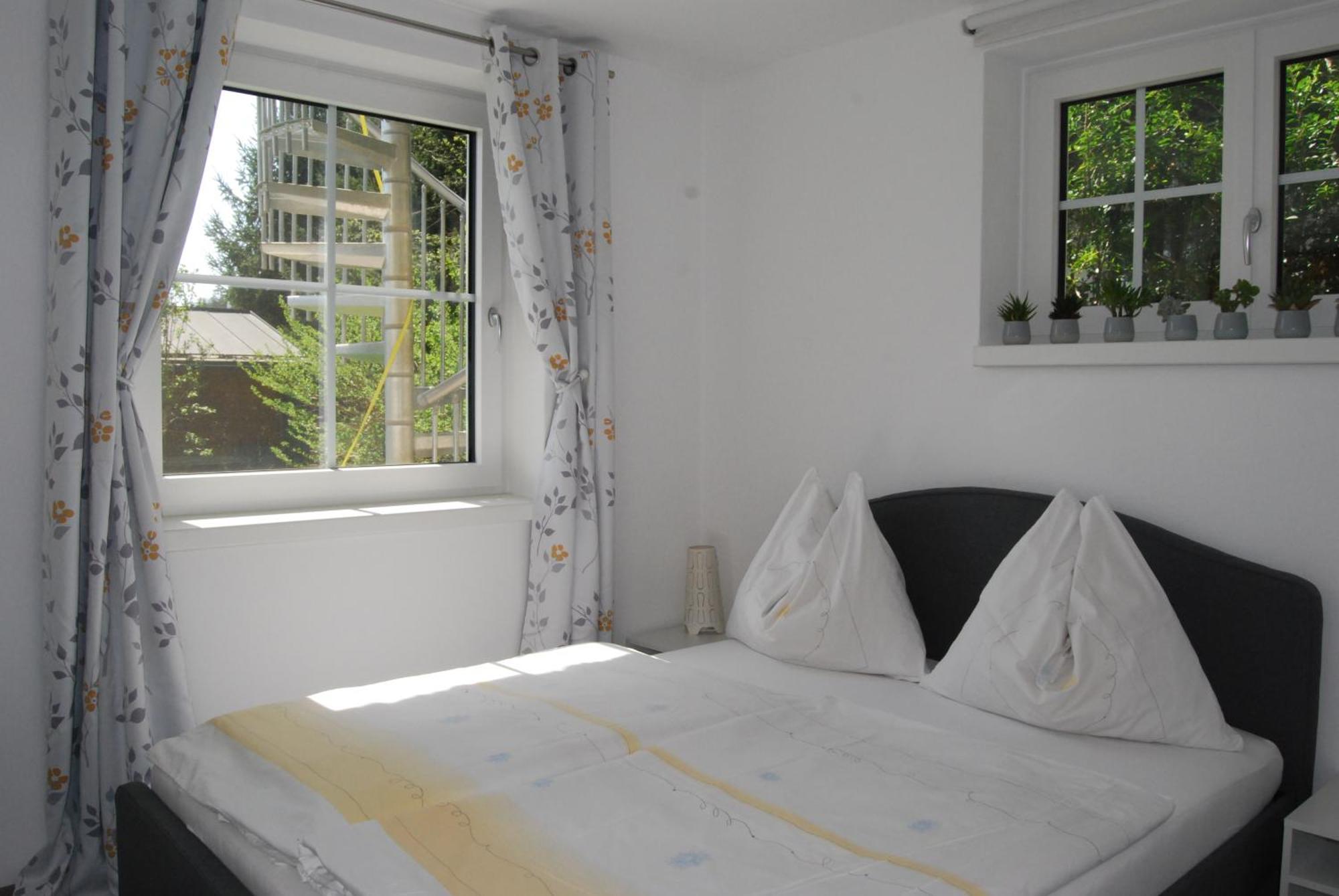 Ferienwohnung Mit Pool In Woerthersee Naehe Dellach  Экстерьер фото