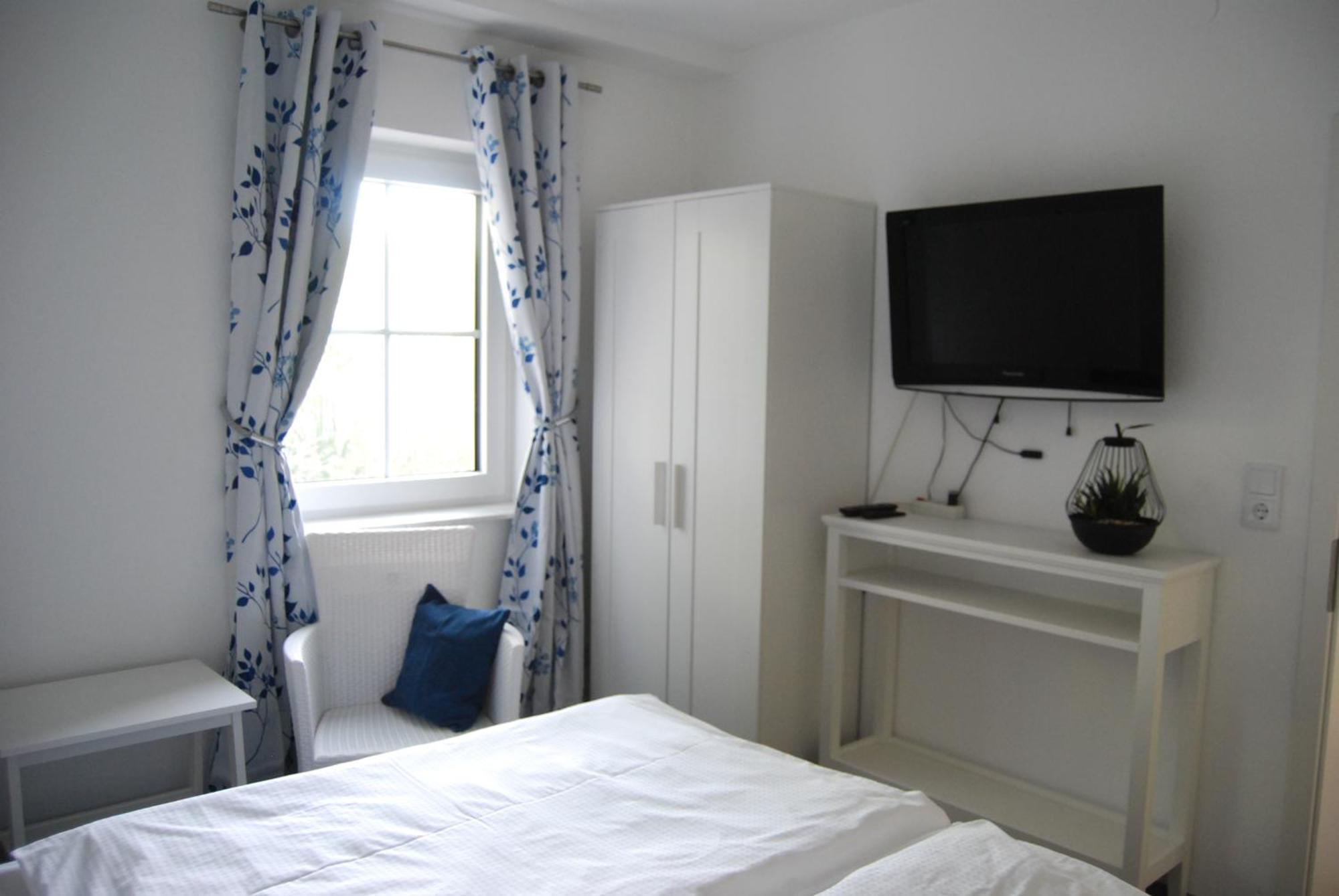 Ferienwohnung Mit Pool In Woerthersee Naehe Dellach  Экстерьер фото