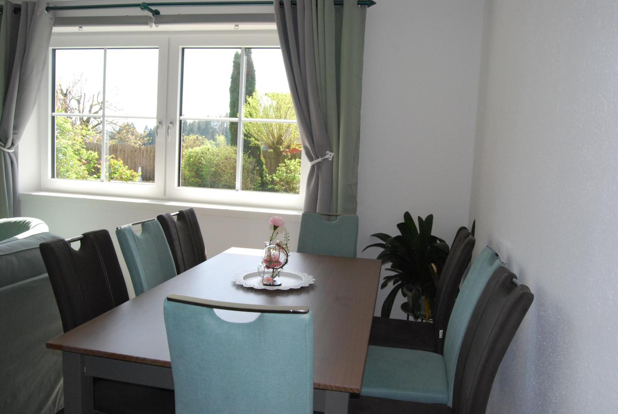 Ferienwohnung Mit Pool In Woerthersee Naehe Dellach  Экстерьер фото